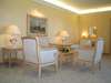 Croatia Hotel 